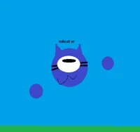robcat vr