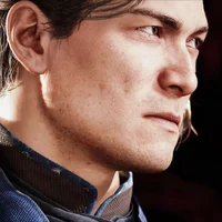 Bi-Han