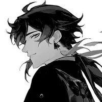 zhongli