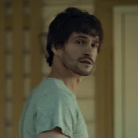 Will Graham