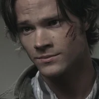 Sam Winchester 