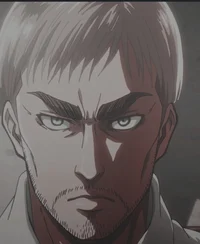 Erwin Smith