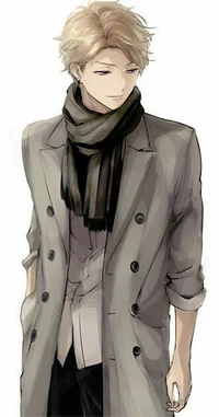 Felix