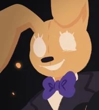 SpringBonnie 