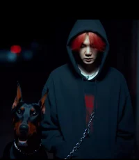 Suga esposo millonar