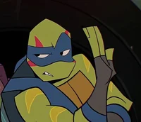 Leonardo Rottmnt