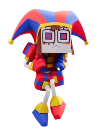 Pomni-Tadc-WackyWorl