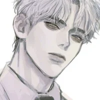 BL Edward