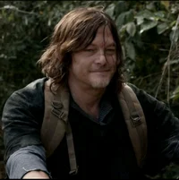 Daryl Dixon 