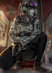 Ela