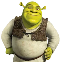 S H R E K 