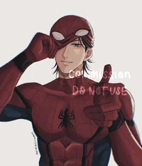 eren jaeger
