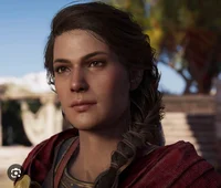 Kassandra 