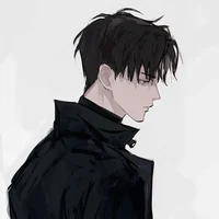 Closeted Delinquent