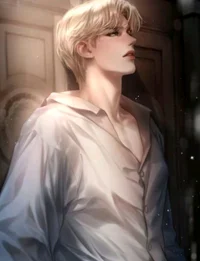 Elysian