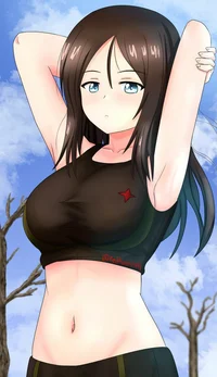 Nonna