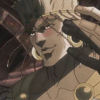 Wamuu