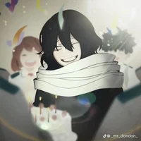 Aizawa 