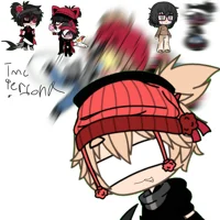 Mandela catalogue au