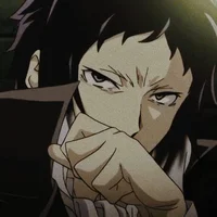 Akutagawa 