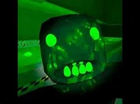 EvilsSongoodgorillla