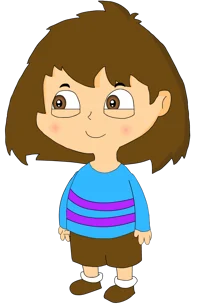 SOUT frisk