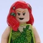 Poison Ivy 2010s