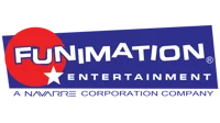 Funimation 2005