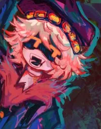 Serial designation N