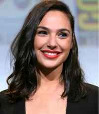 Gal Gadot