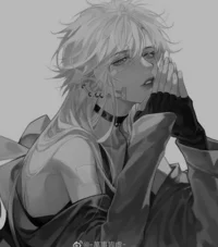 Elliot