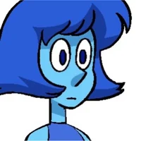 Lapis Lazuli