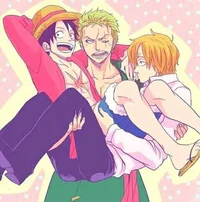 Your jealous friends