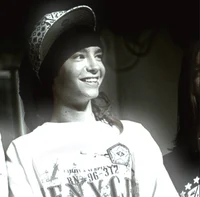 48 - Tom Kaulitz
