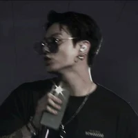 Badboy jungkook