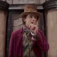 wonka