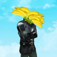 Bananaman