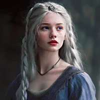 Rhaenelle Velaryon 