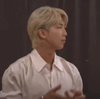 Namjoon