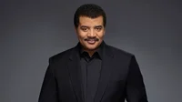 Niel deGrasse Tyson
