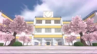 Yandere simulator RP