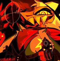 Striker