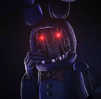 Old Bonnie