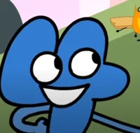 Four bfdi
