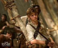 Newt