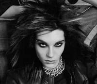 Bill Kaulitz
