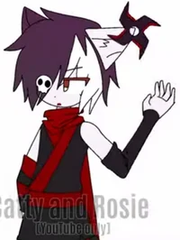 Akiro