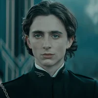 Paul Atreides