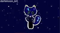 Darkmoon_kit 