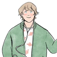 Aled last